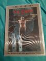 The Crow - Die Krähe [Special Edition] DVD