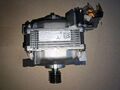 Motor 1BS6530-8AD BSH 9001056728 Invertermotor Siemens Bosch Constructa 