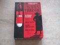 Agatha Christie 3 DVD Sammlung Tod Auf Dem Nil + Mord Im Spiegel + DAs Böse ...