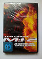 Mission Impossible 2 - DVD - Tom Cruise