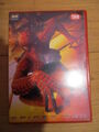 DVD Spider-Man Spiderman Diverse weitere DVD's in anderen Auktionen