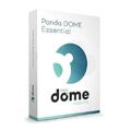 Panda Dome Essential 2 Jahr Lizenz für 10 PC WIN inkl. Updates Garantie Download