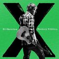 Ed Sheeran - X (Wembley Edition) (+DVD) - Ed Sheeran CD R6VG The Cheap Fast Free