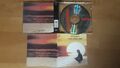 CD NEIL DIAMOND Jonathan Livingston Seagull - Die Möve Jonathan FILMMUSIK O.S.T.