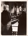 ORIGINAL CINEMA STILL PHOTO MOVIE THE BROTHERS KARAMAZOV MARIA SCHELL