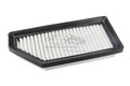 Original Luftfilter für Renault Arkana Captur II Clio V Megane IV 165468957R