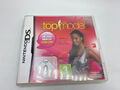 Nintendo DS Germany´s next Topmodel Das Offizielle Spiel zur Staffel 2010 #29