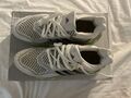 Adidas Ultra Boost Web DNA |Gr.42 2/3| GZ3679 NEU Sneaker Laufschuhe