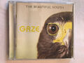Gaze By The Beautiful South (CD 2003) New/not sealed.