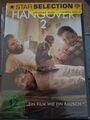 DVD - Hangover 2 +++ NEU & OVP