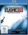 The Art of Flight 3D (Special Edition mit Lenticular... | DVD | Zustand sehr gut