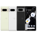 Google Pixel 7 128GB / 256GB Guter Zustand Entsperrt