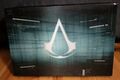 Assassin's Creed Revelations Animus Edition - Microsoft Xbox 360