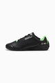 Puma Mercedes-AMG Petronas F1® Drift Cat Decima 2.0 Turnschuhe Schuhe schwarz-fizzy