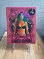 From Dusk Till Dawn • KimchiDVD Steelbook FullSlip •  Blu-Ray • FSK18 • OOP/RAR