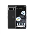 Google Pixel 7 Pro 256GB Obsidian MwSt nicht ausweisbar