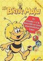 Die Biene Maja - Box Set 1 (4 DVDs) von Seiji Endô... | DVD | Zustand akzeptabel