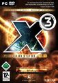 X3: Reunion 2.0 [PC]