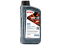 1 Liter ROWE HIGHTEC SYNT RS C5 SAE 0W-20 Otto-, Diesel- und Hybridmotoren