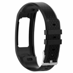 Für Garmin VivoFit 2 1 Sport Silikon Armband Uhrenarmband Ersatzband Uhr Strap