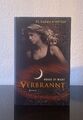 House of Night 07. Verbrannt von Kristin Cast (2011, Gebundene Ausgabe)