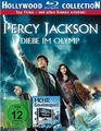 Percy Jackson: Diebe im Olymp