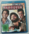 Hangover (Extended Cut) [Blu-ray]