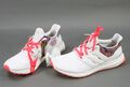 adidas Sneaker UltraBoost Rainbow Gr. 42 2/3 (14/1910)