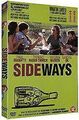 Sideways | DVD | Zustand sehr gut