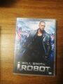 I Robot (DVD) Zustand Gut