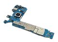 Original Samsung Galaxy S7 Edge SM-G935F Hauptplatine Motherboard Frei 32GB