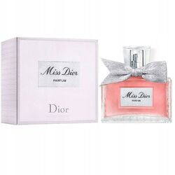 Dior Miss Dior 2024 Parfum 80 ml in Folie     Original