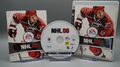 NHL 2008 PlayStation 3 PS3 CIB Zustand Gut