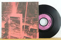 7" - BEAT THE DRUM - This City - New Way - Metronome 1984 & Product-Facts