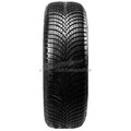 Goodyear Ganzjahresreifen 195/65 R 15 95V 3PMSF XL (85V 89H 88H 91T) | 47904