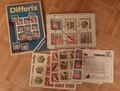 Differix Ravensburger