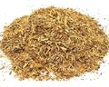 Catuaba Tee 1kg 100 % reine Catuabarinde geschnitten 1000g Rindentee / Brasilien