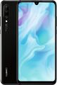 Huawei P30 Lite - 128GB - Schwarz Dual-SIM NEUZUSTAND ✅ Händler ✅ TOP ✅