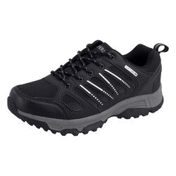 Neu Sneaker Herren Damen Trekkingschuhe Outdoor Wanderschuhe Sportschuhe 36-46