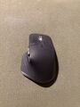 Logitech MX Master 3 Maus (910-005694)