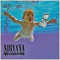 Nevermind von Nirvana | CD | Zustand gut