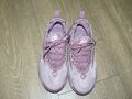 Nike Zoom 2K Gr 37,5 Pink Sehr Guter Zustand