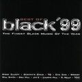 Best of Black '99 von Various | CD | Zustand gut