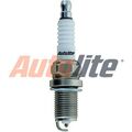 1x ORIGINAL® AUTOLITE Zündkerze für VW GOLF IV GOLF V POLO III POLO PASSAT B6