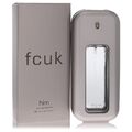 Fcuk by French Connection Eau De Toilette Spray 1 oz / e 30 ml