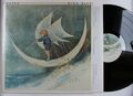 Mike Batt Waves EU LP 1980 + Innerbag Top! Winds Of Change