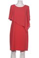 Betty Barclay Kleid Damen Dress Damenkleid Gr. EU 42 Rot #ro4qqx1