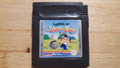 Legend of The River King - GB + Hülle - Nintendo Gameboy Color Spiel - NOE #2