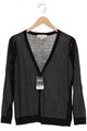 MICHAEL MICHAEL KORS Strickjacke Damen Cardigan Jacke Gr. L Kaschmir... #rvuysip