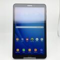 Samsung Galaxy Tab A (T585) 16GB [10,1" WiFi + LTE] schwarz - AKZEPTABEL